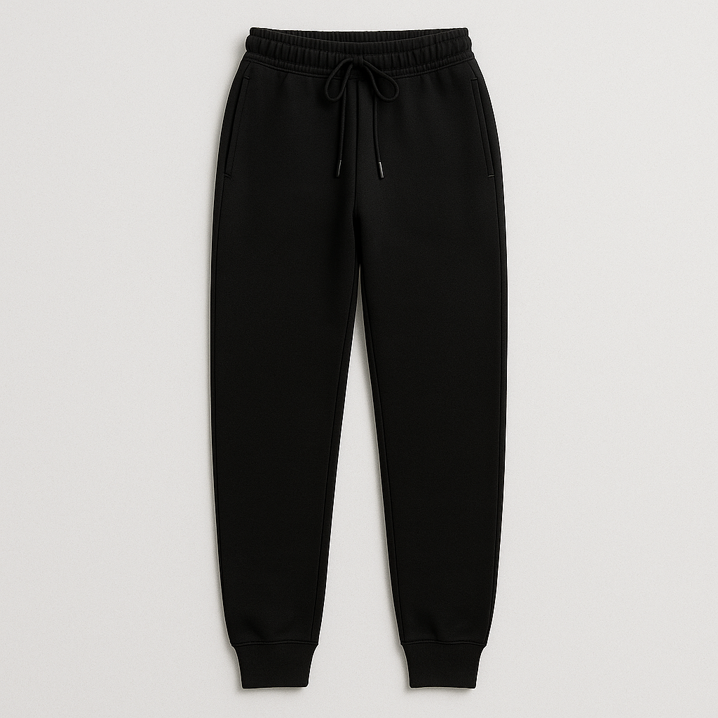 PREMIUM SWEATPANTS – 450GSM