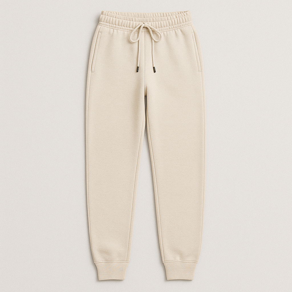 PREMIUM SWEATPANTS – 450GSM